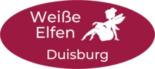 Weiße Elfen Duisburg - zur Startseite