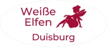 Weiße Elfen Duisburg - zur Startseite